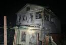 Одеса пережила чергову нічну атаку: є постраждалий та руйнування