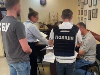 Квартири для дітей-сиріт в Одесі стали приводом для гучної справи