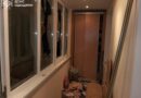 Наслідки нічної атаки на Одещину: пошкоджені будинки, готель та склад