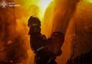Одещина знову під ударом: є загиблий і троє постраждалих