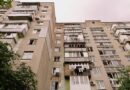 В Одесі триває ліквідація наслідків атаки: що відомо