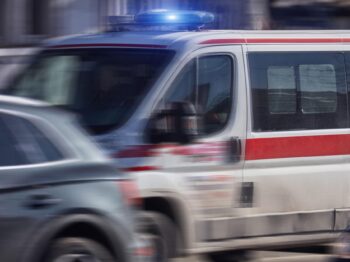 В Ізмаїлі дитина отримала травми після падіння з вікна: триває розслідування