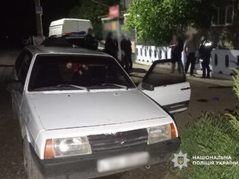 Чоловік помер у лікарні після жорстокого побиття в Білгород-Дністровському районі