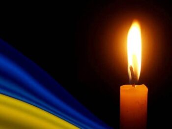 Одещина втратила одразу трьох захисників: трагічні звістки з фронту