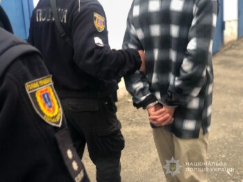 Сварка під час застілля завершилася трагічно: рішення суду