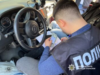 В Одесі викладач морського вишу постане перед судом за зловживання впливом