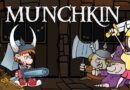 Лучшие настольные игры для компании: как собрать идеальный вечер