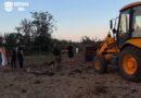 росія вдарила по парку розваг на Одещині: уточнено кількість жертв