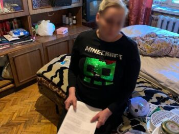 Одещина була одним із центрів наркомережі: поліція викрила масштабне угруповання