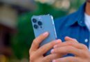 Золотой стандарт среди флагманов: почему стоит купить iPhone 13 Pro б/у в Украине