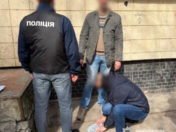 В Одесі судитимуть посадовця за схему з фіктивним працевлаштуванням