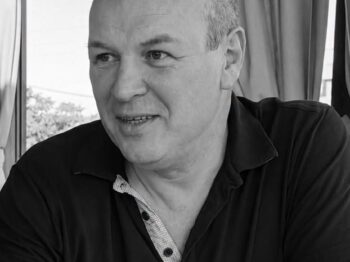 Ізмаїльський район у жалобі: стало відомо про дві важкі втрати