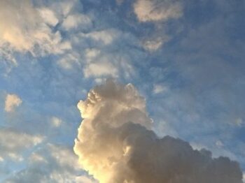 Погода в Одесі та області на 24 липня: без дощів і до +28°C