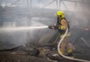 росія атакувала Одещину: загинули троє моряків, кількість постраждалих в Одесі зросла