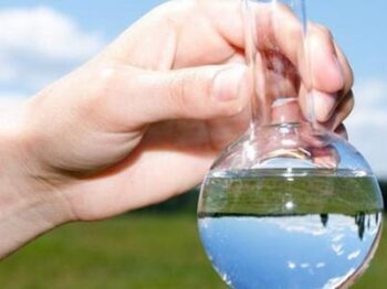 У Чорноморську перевірили воду після пошкодження водопровідних мереж